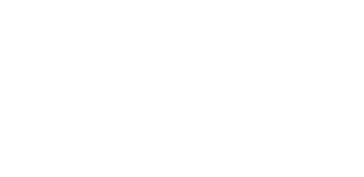 AXR Autotech